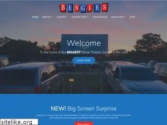 bengies.com