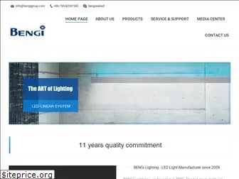 bengigroup.com