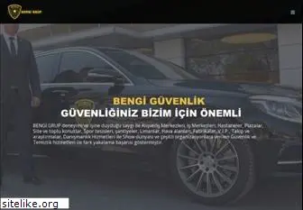 bengiguvenlik.com