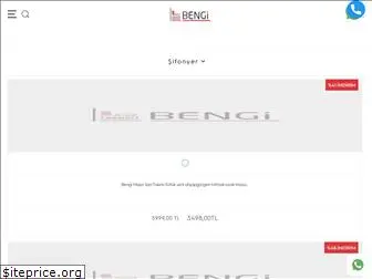 bengiticaret.com