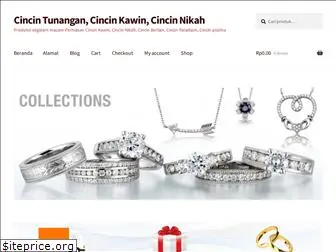 bengkelcincin.com