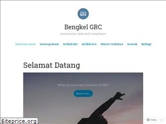 bengkelgrc.id