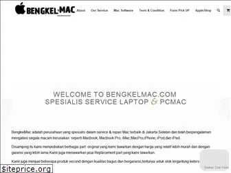 bengkelmac.com