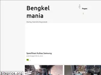 bengkelmania.blogspot.com