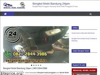 bengkelmobilbandung.info