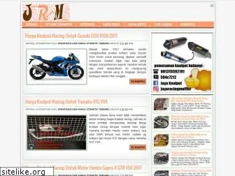 bengkelotomotif20.blogspot.com