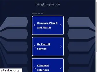 bengkulupost.co