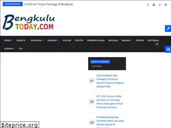 bengkulutoday.com