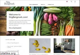 bengmark.com