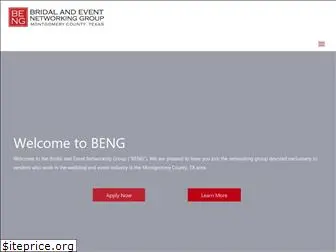 bengmc.com