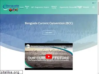 benguelacc.org