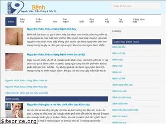 benh9.com