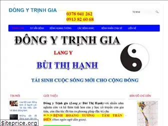 benhhoangtuong.com