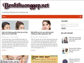 benhthuonggap.net