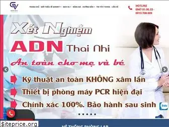 benhvienadnsaigon.com