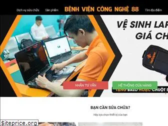 benhviencongnghe88.vn