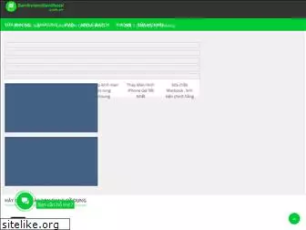benhviendienthoai.com.vn