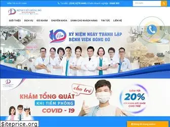 benhviendongdo.com.vn