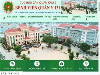 benhvienquany121.vn