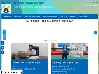 benhvientamthanhanoi.com