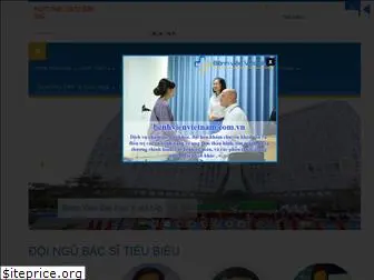 benhvienvietnam.com.vn