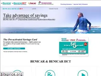 benicarhct.com
