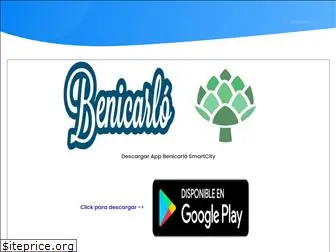 benicarloapp.com