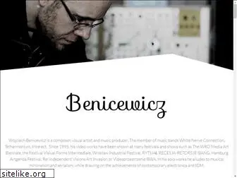 benicewicz.pl