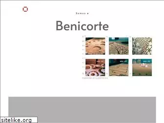 benicorte.com.br