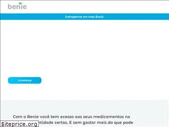 benie.com.br