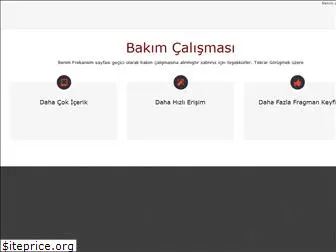 benimfrekansim.com