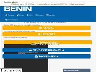 benin.com.br