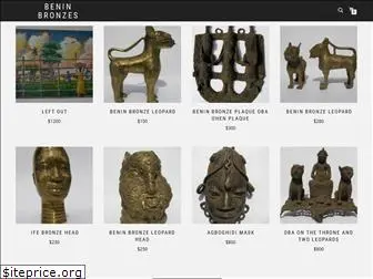 beninbronzes.com