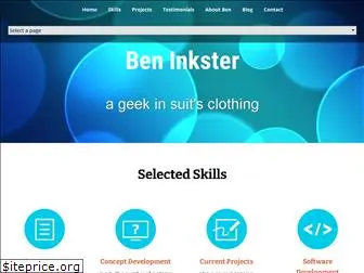 beninkster.com