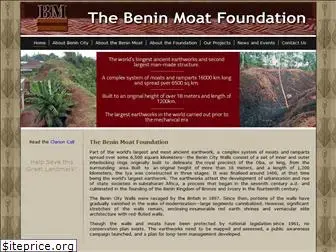 beninmoatfoundation.org.ng