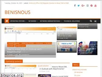 benisnous.com