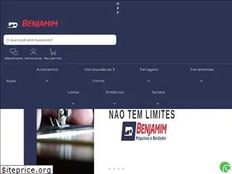 benjamimmaquinas.com.br