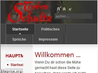 benjamin.hat-gar-keine-homepage.de