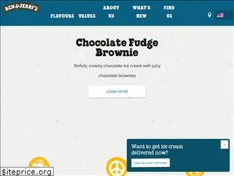 benjerry.com.my