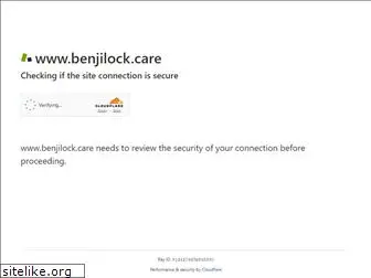 benjilock.care