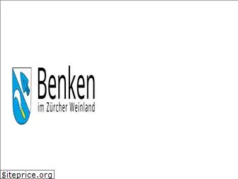 benken-zh.ch