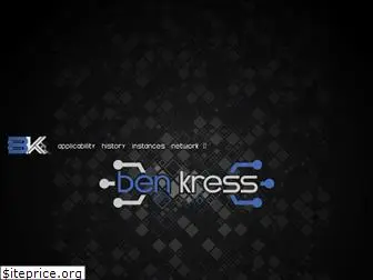 benkress.com