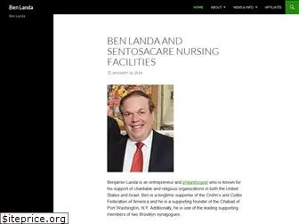 benlanda.com