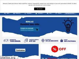 benluz.com.br