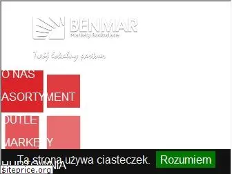 benmar.com.pl