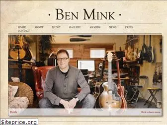 benmink.com