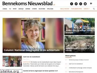bennekomsnieuwsblad.nl