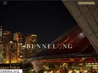 bennelong.com.au