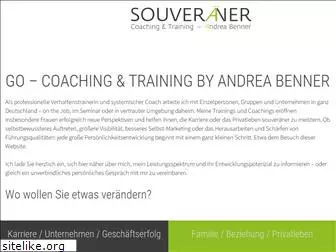 benner-training.de