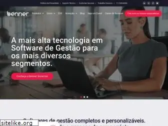 benner.com.br